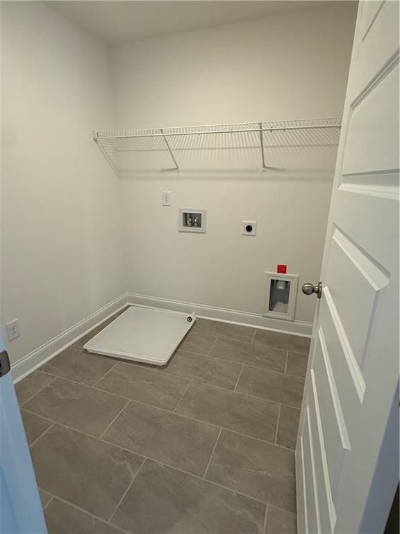 3991 Streamlet Way, Unit 156 Gainesville, GA 30506 - Photo 16 of 23