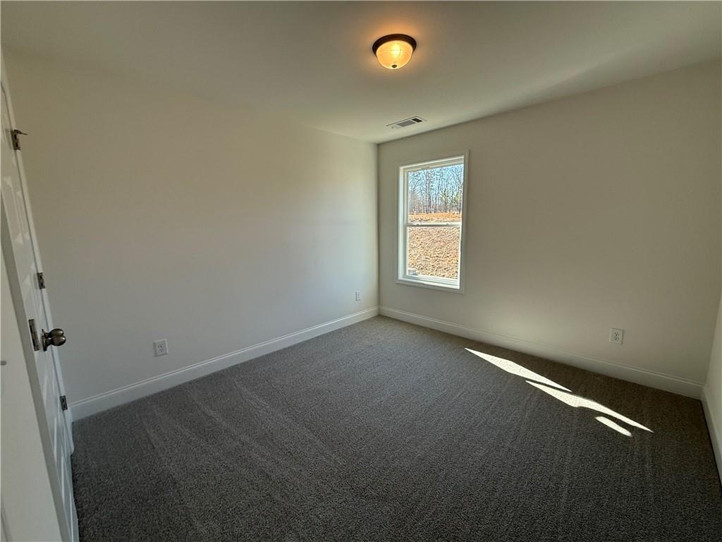 3991 Streamlet Way, Unit 156 Gainesville, GA 30506 - Photo 17 of 23