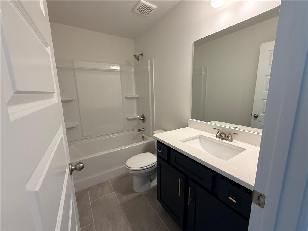 3991 Streamlet Way, Unit 156 Gainesville, GA 30506 - Photo 19 of 23