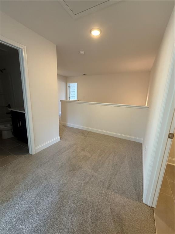 3991 Streamlet Way, Unit 156 Gainesville, GA 30506 - Photo 20 of 23