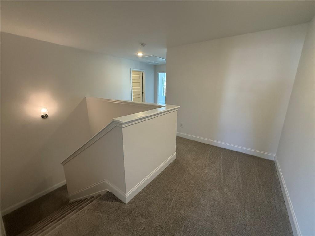 3991 Streamlet Way, Unit 156 Gainesville, GA 30506 - Photo 21 of 23