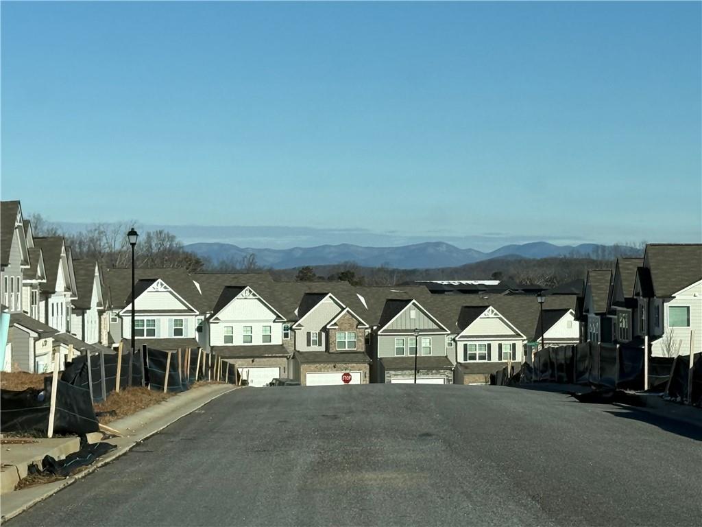 3991 Streamlet Way, Unit 156 Gainesville, GA 30506 - Photo 22 of 23