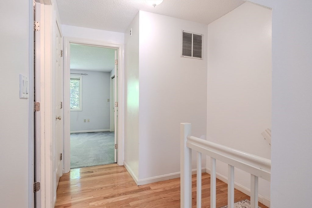 4105 Woodbridge Road, Unit 4105 Peabody, MA 01960 - Photo 10 of 39