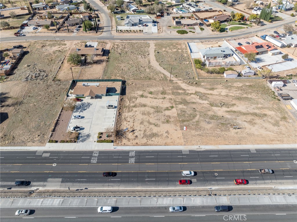 13346 Amargosa Road Victorville, CA 92392 - Photo 6 of 6
