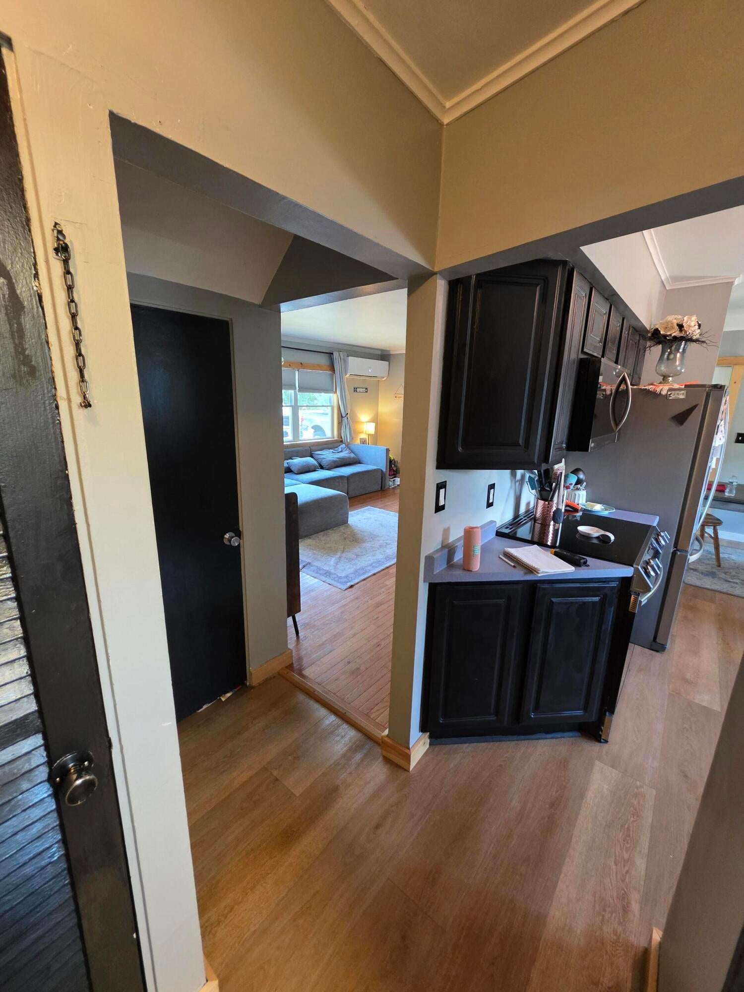 790 Bear Swamp Road Peru, NY 12972 - Photo 13 of 23 Gallery Image 13