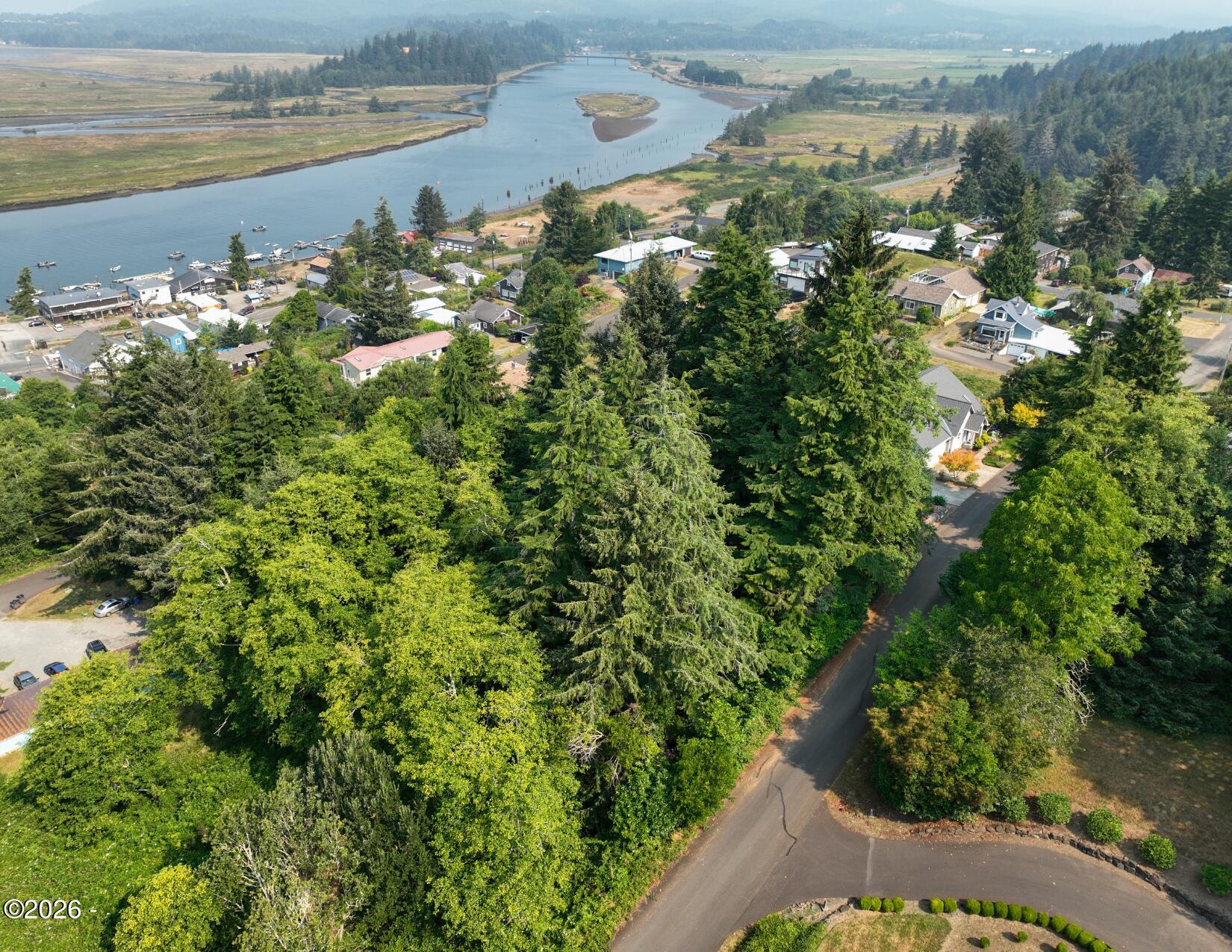 5700 3rd Street Wheeler, OR 97147 - Photo 3 of 10 Gallery Image 3