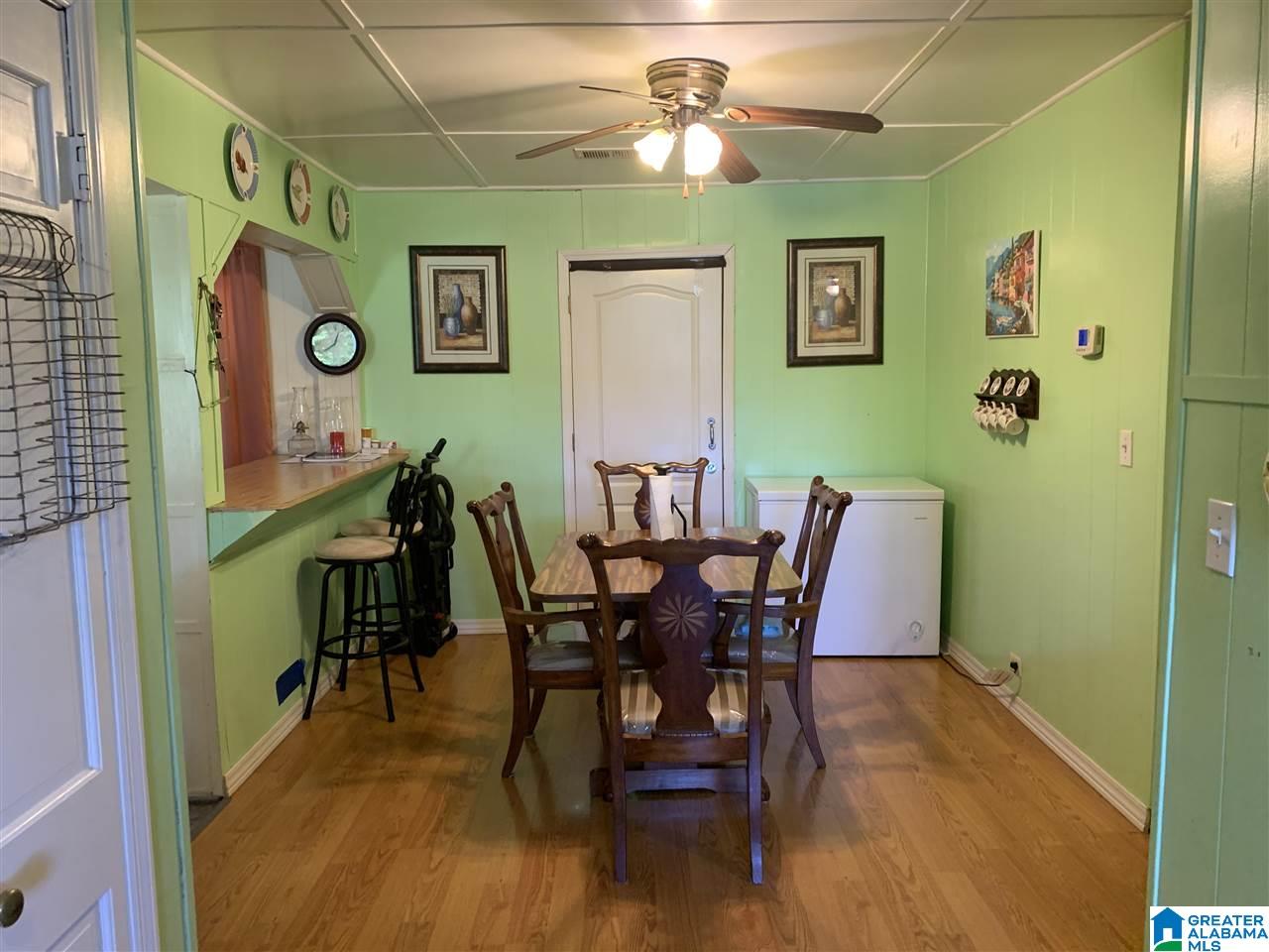 2659 Scurlock Road Helena, AL 35080 - Photo 8 of 34