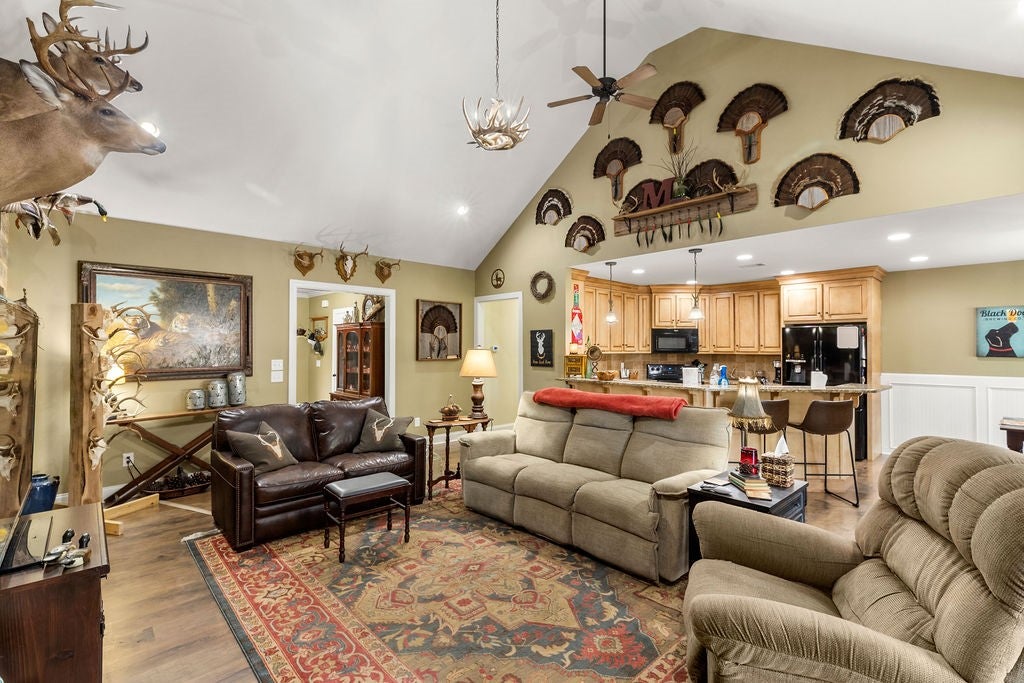 50 New Providence Road Opelika, AL 36804 - Photo 5 of 26 Gallery Image 5
