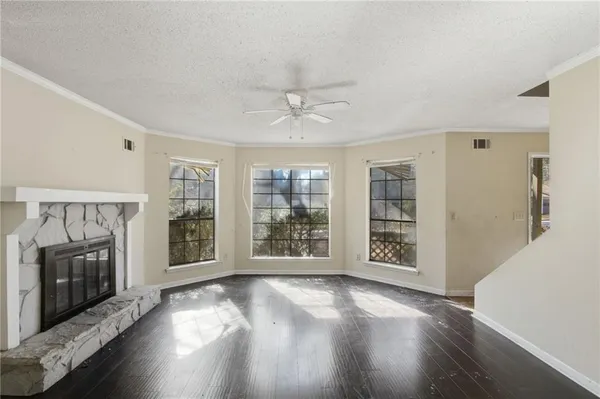 $200,000 | 5452 Forest Path Court, Stone Mountain, GA 30088
