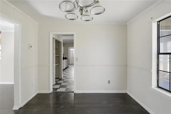 $200,000 | 5452 Forest Path Court, Stone Mountain, GA 30088