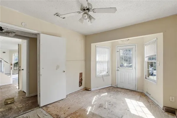 $200,000 | 5452 Forest Path Court, Stone Mountain, GA 30088