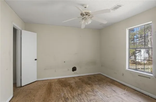 $200,000 | 5452 Forest Path Court, Stone Mountain, GA 30088
