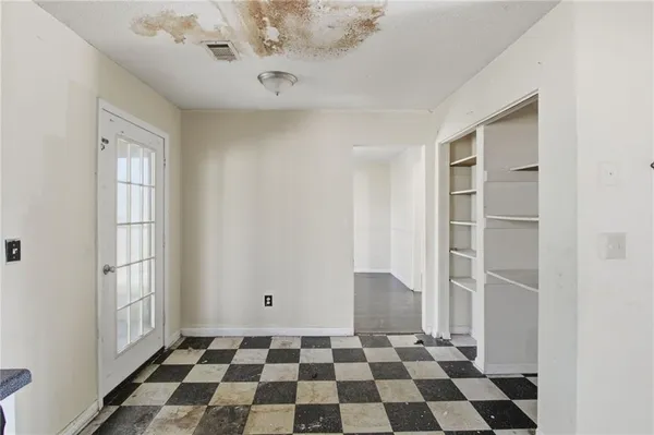 $200,000 | 5452 Forest Path Court, Stone Mountain, GA 30088