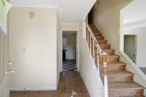 $200,000 | 5452 Forest Path Court, Stone Mountain, GA 30088