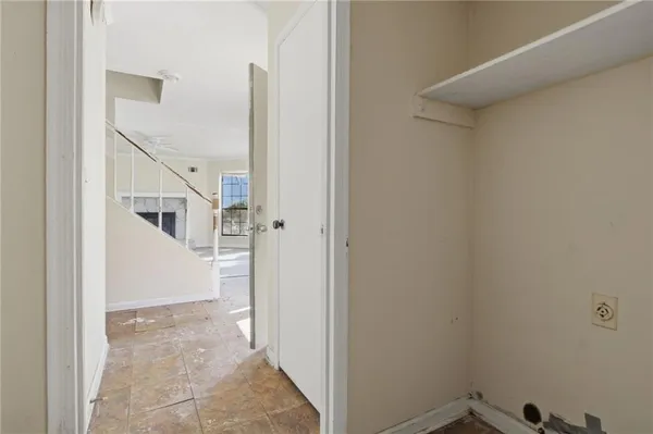 $200,000 | 5452 Forest Path Court, Stone Mountain, GA 30088