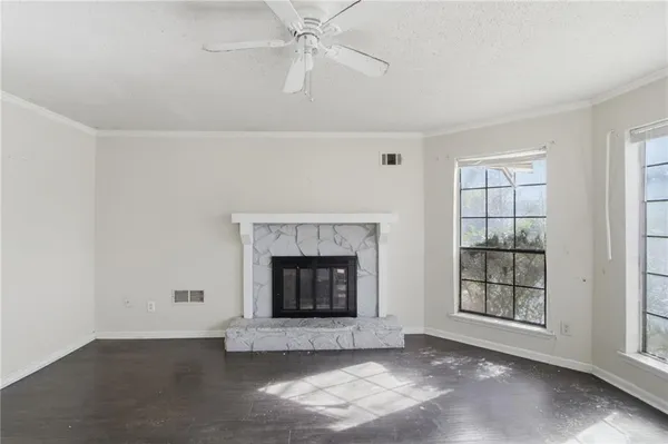 $200,000 | 5452 Forest Path Court, Stone Mountain, GA 30088