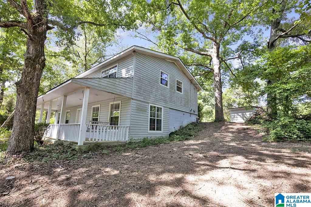 4128 Redman Hall Road Pinson, AL 35126 - Photo 18 of 21 Gallery Image 18