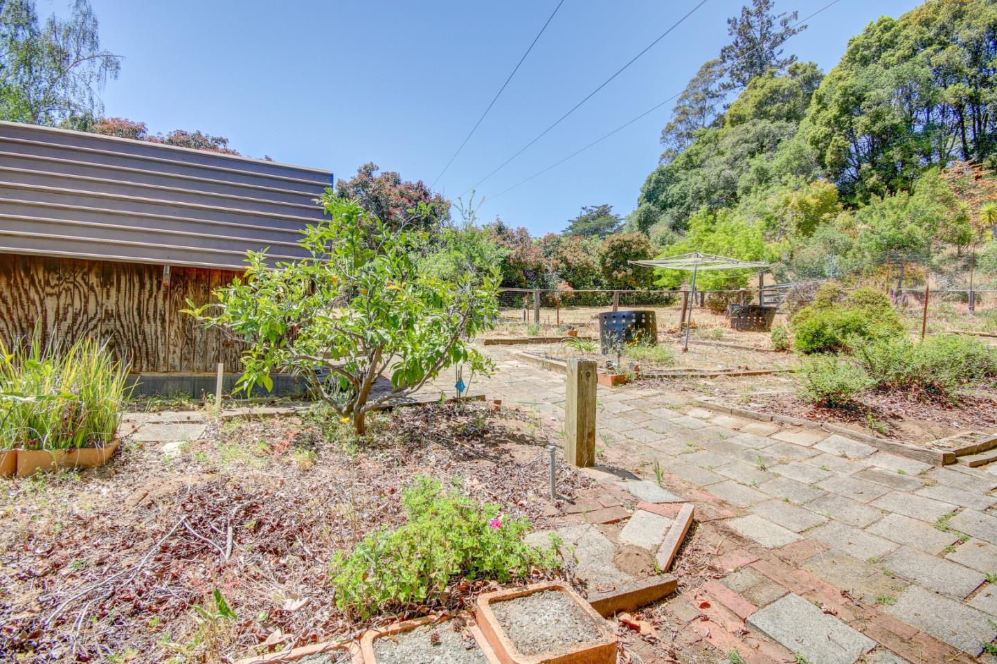 1972 Cox Road Aptos, CA 95003 - Photo 14 of 52 Gallery Image 14