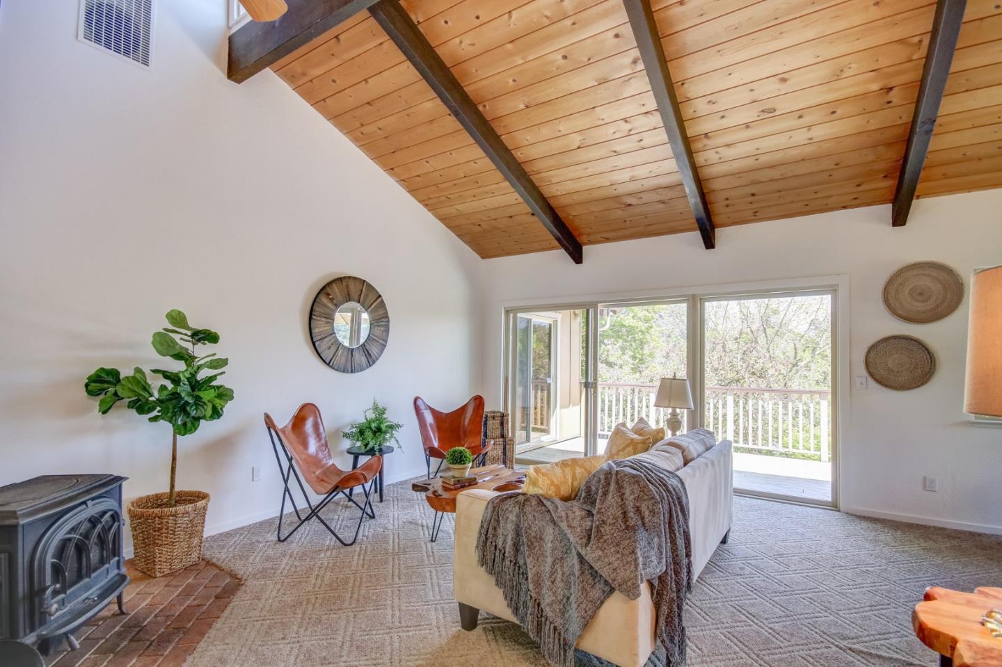 1972 Cox Road Aptos, CA 95003 - Photo 3 of 52 Gallery Image 3