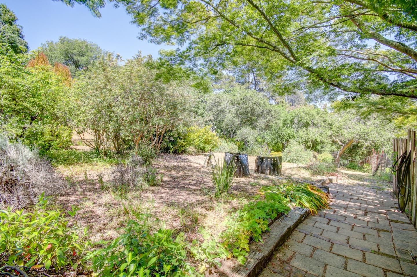 1972 Cox Road Aptos, CA 95003 - Photo 21 of 52 Gallery Image 21