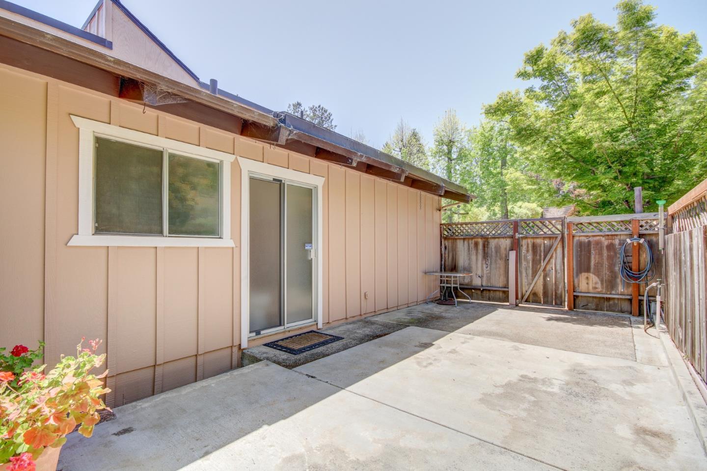 1972 Cox Road Aptos, CA 95003 - Photo 26 of 52 Gallery Image 26
