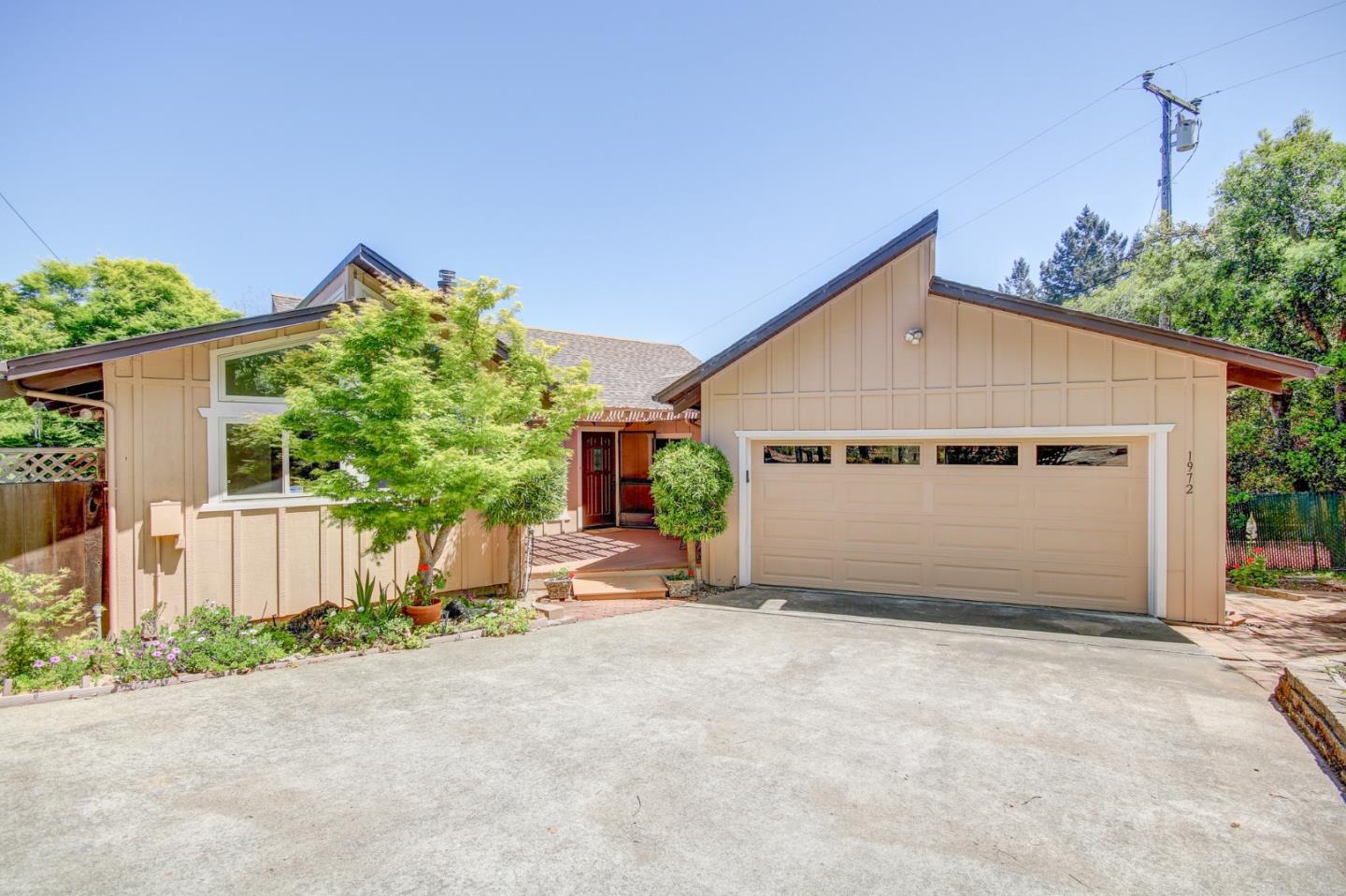 1972 Cox Road Aptos, CA 95003 - Photo 28 of 52 Gallery Image 28