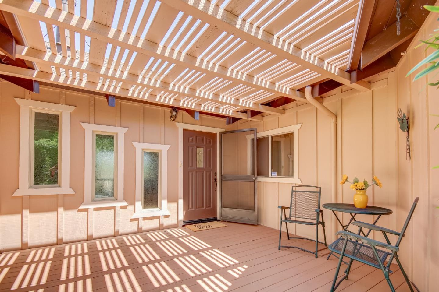 1972 Cox Road Aptos, CA 95003 - Photo 31 of 52 Gallery Image 31