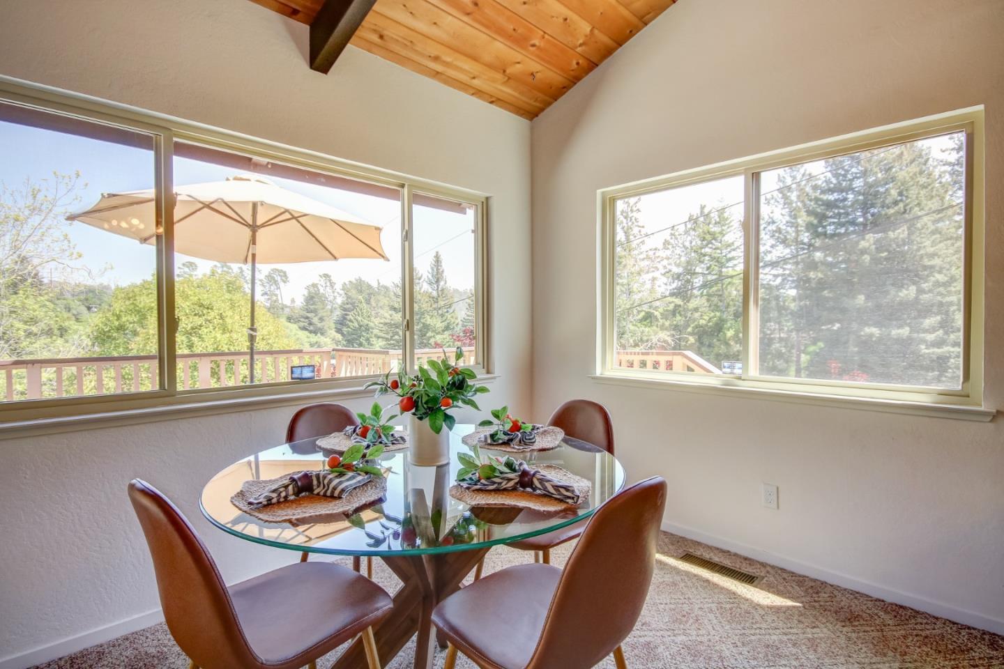 1972 Cox Road Aptos, CA 95003 - Photo 33 of 52 Gallery Image 33