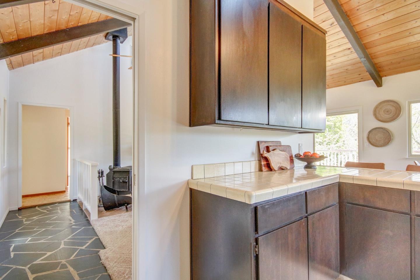 1972 Cox Road Aptos, CA 95003 - Photo 34 of 52 Gallery Image 34