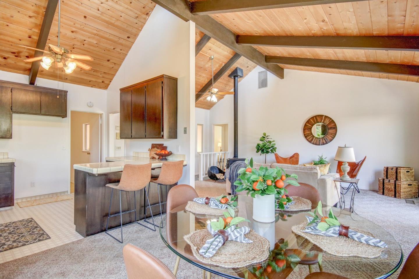 1972 Cox Road Aptos, CA 95003 - Photo 35 of 52 Gallery Image 35