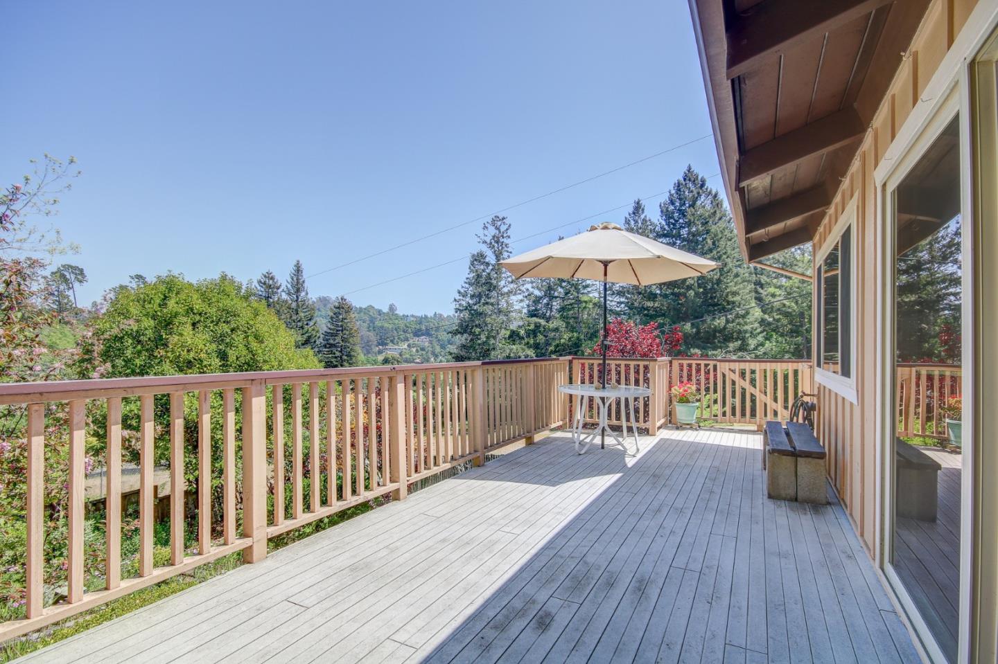 1972 Cox Road Aptos, CA 95003 - Photo 39 of 52 Gallery Image 39