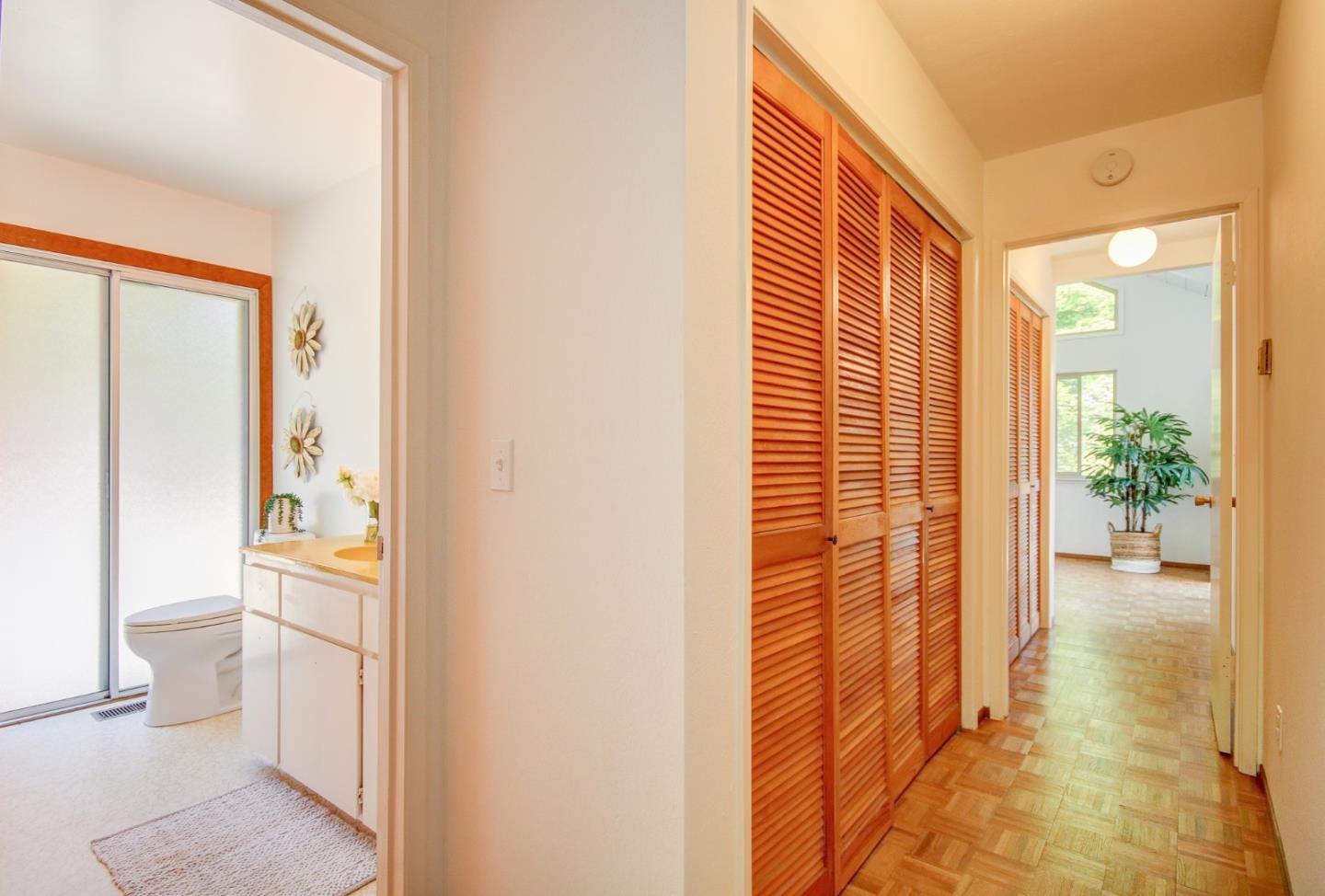 1972 Cox Road Aptos, CA 95003 - Photo 40 of 52 Gallery Image 40