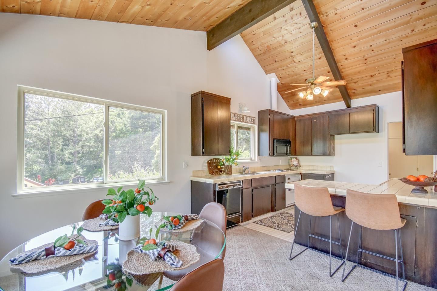 1972 Cox Road Aptos, CA 95003 - Photo 5 of 52 Gallery Image 5