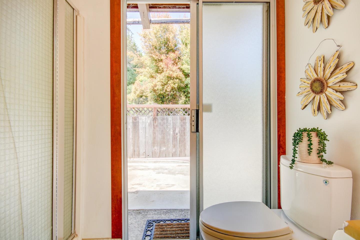 1972 Cox Road Aptos, CA 95003 - Photo 42 of 52 Gallery Image 42