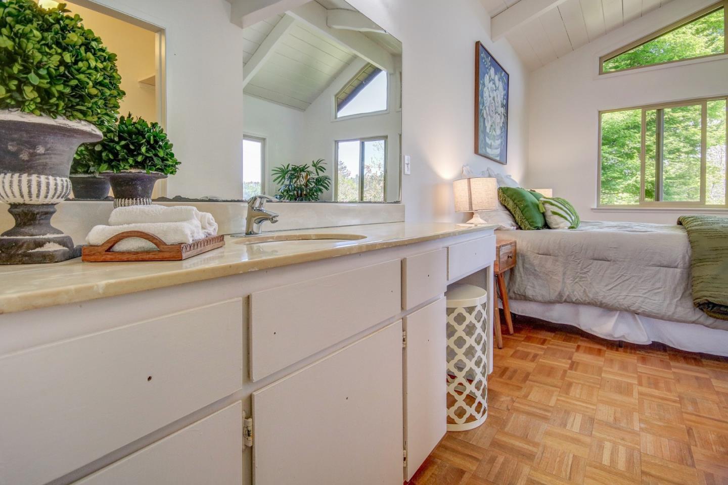 1972 Cox Road Aptos, CA 95003 - Photo 47 of 52 Gallery Image 47