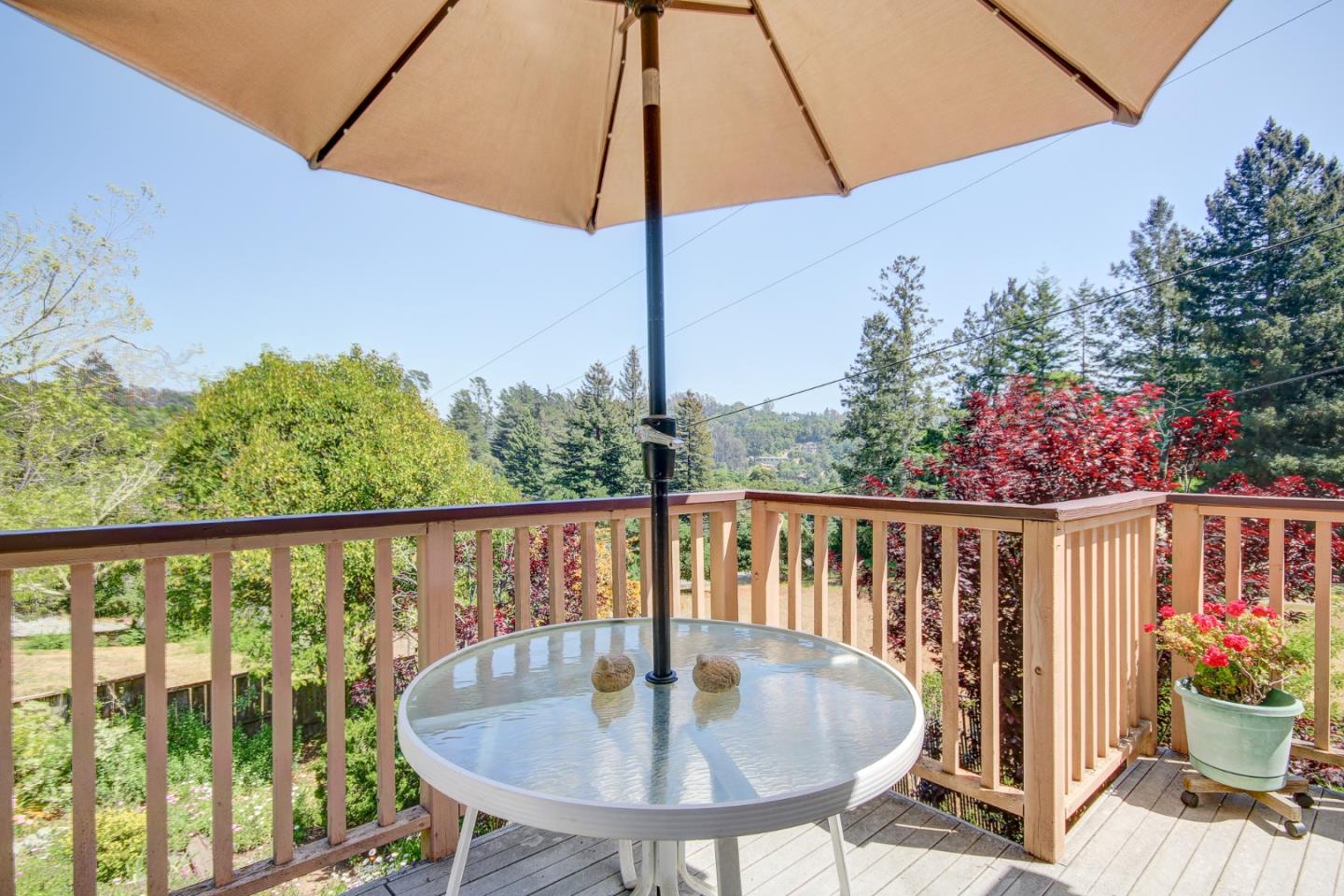 1972 Cox Road Aptos, CA 95003 - Photo 49 of 52 Gallery Image 49