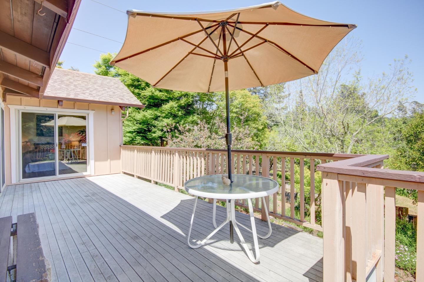 1972 Cox Road Aptos, CA 95003 - Photo 50 of 52 Gallery Image 50