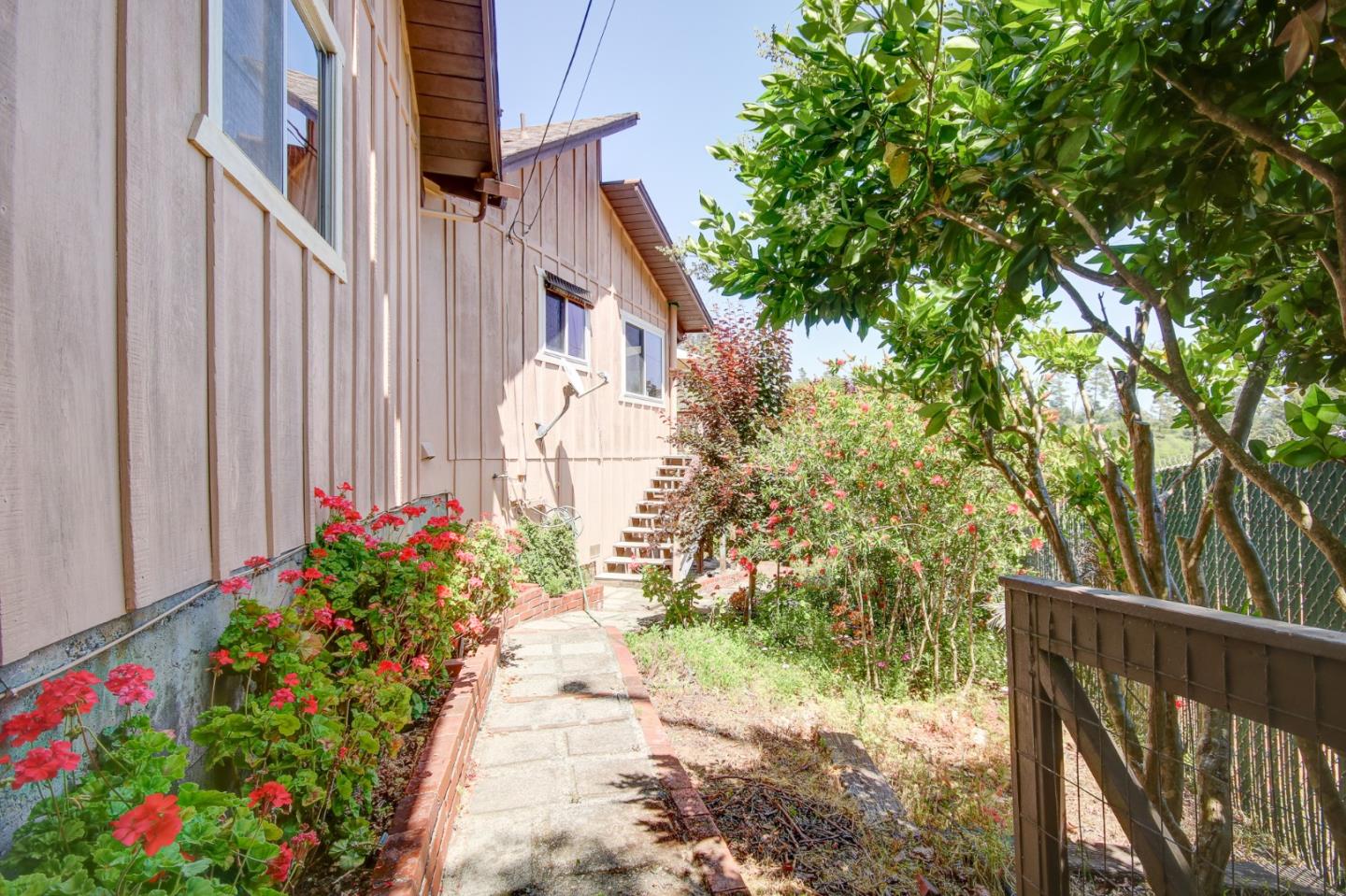 1972 Cox Road Aptos, CA 95003 - Photo 52 of 52 Gallery Image 52