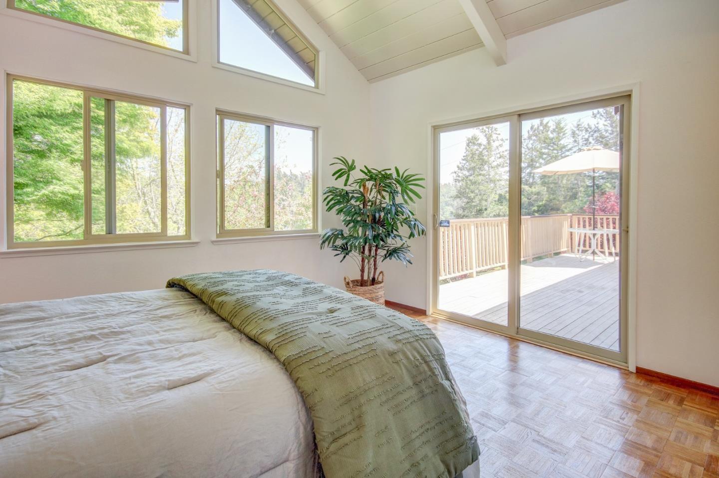 1972 Cox Road Aptos, CA 95003 - Photo 8 of 52 Gallery Image 8
