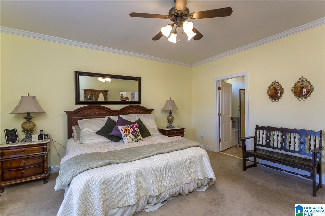 40 Nicholas Lane Hayden, AL 35079 - Photo 32 of 50