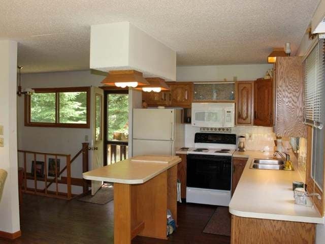 8215 Grundy Point Road Woodruff, WI 54568 - Photo 2 of 20 Gallery Image 2