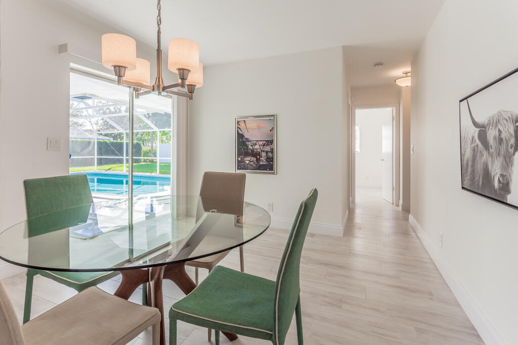 617 Northwest 11th Avenue Boca Raton, FL 33486 - Photo 5 of 17 Hunt-15