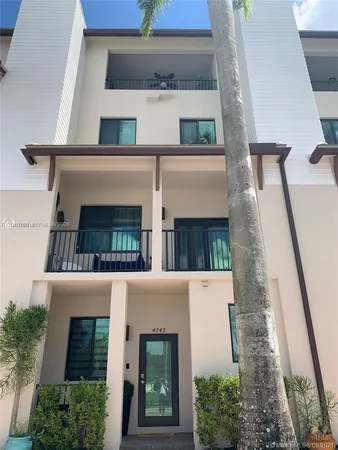 $6,500 | Doral, Doral, FL 33166