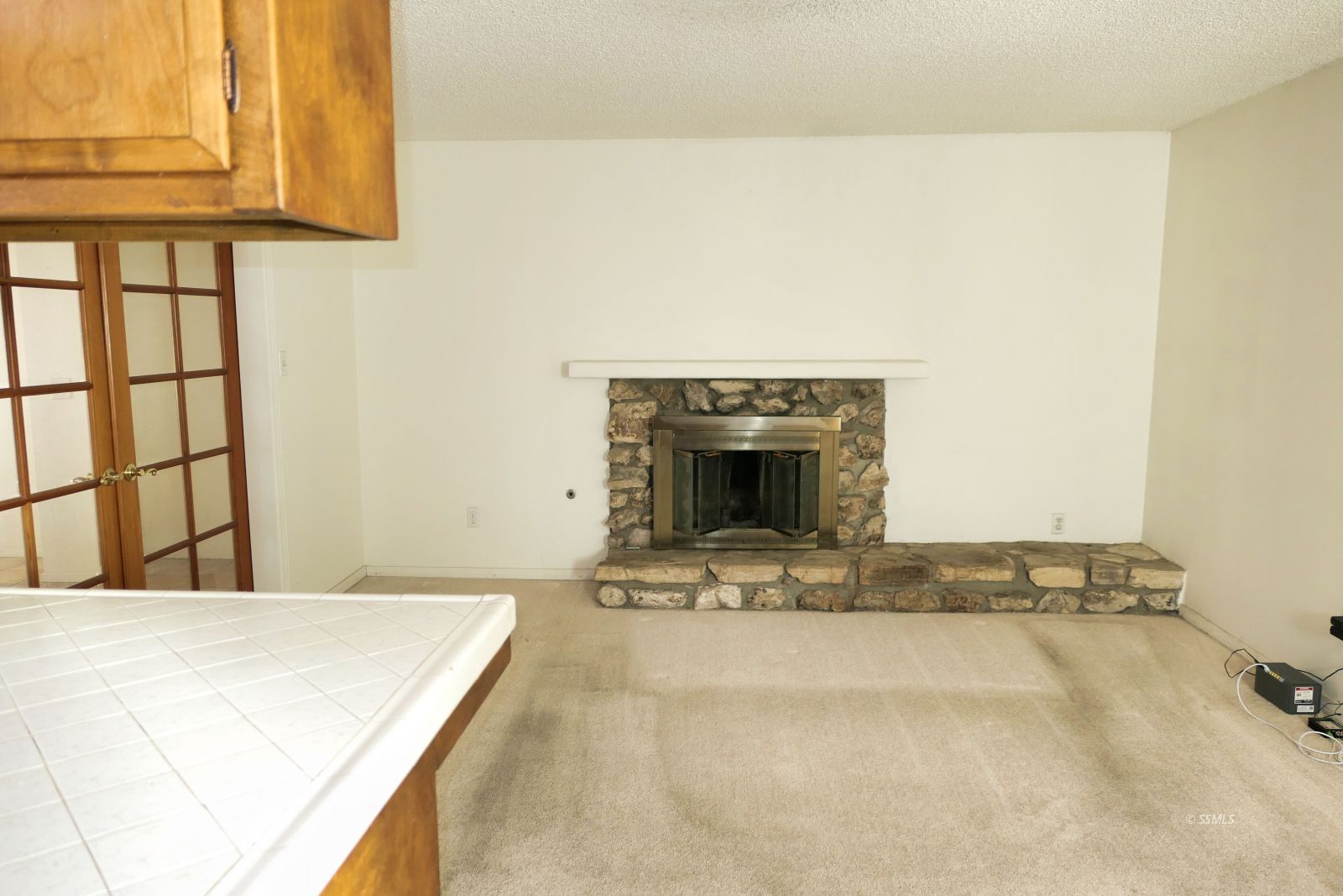425 West Perdew Avenue Ridgecrest, CA 93555 - Photo 6 of 50 Gallery Image 6