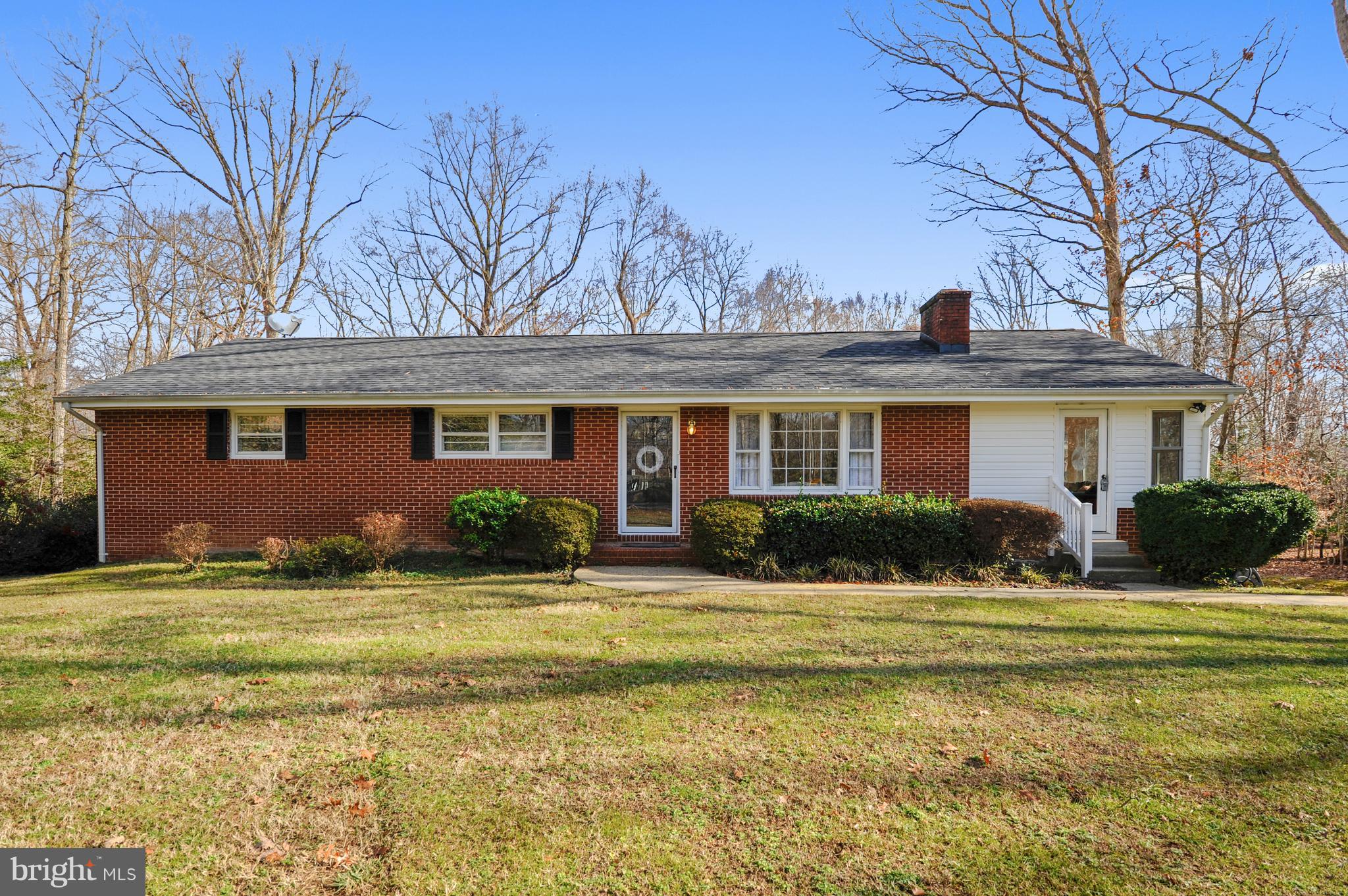 23140 Marshall Road Lexington Park, MD 20653 - Photo 1 of 56 Gallery Image 1