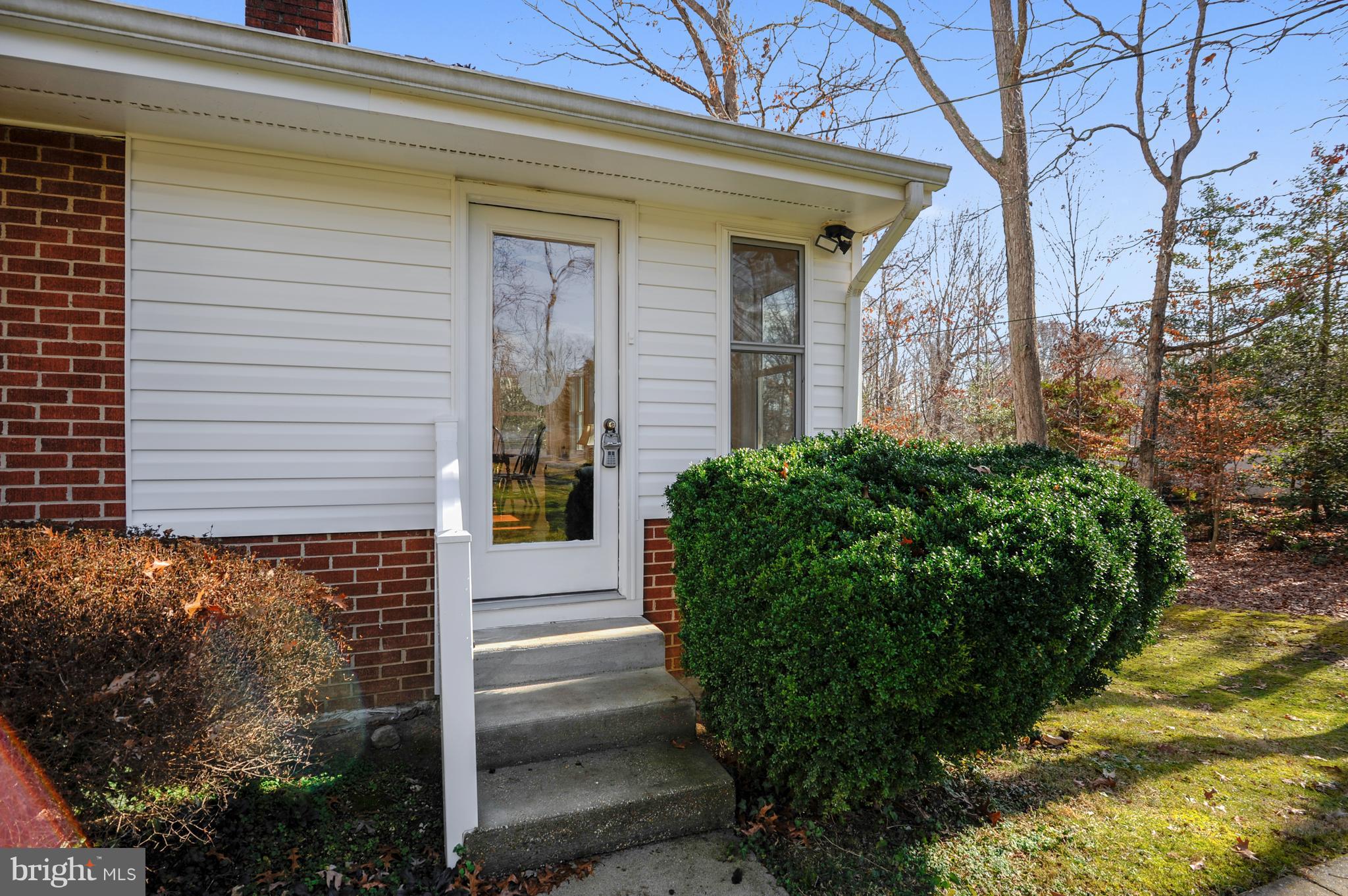 23140 Marshall Road Lexington Park, MD 20653 - Photo 2 of 56 Gallery Image 2