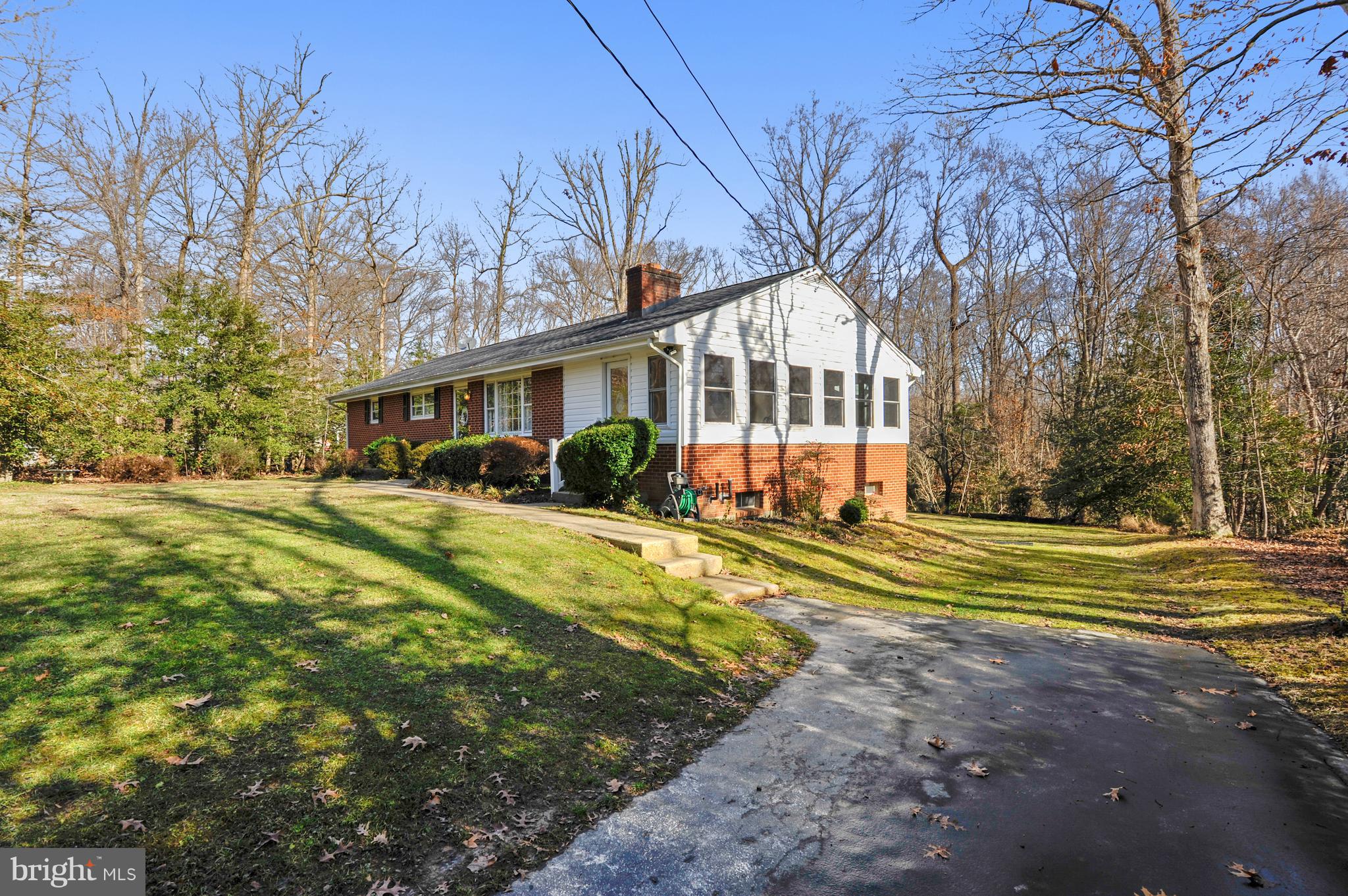 23140 Marshall Road Lexington Park, MD 20653 - Photo 11 of 56 Gallery Image 11