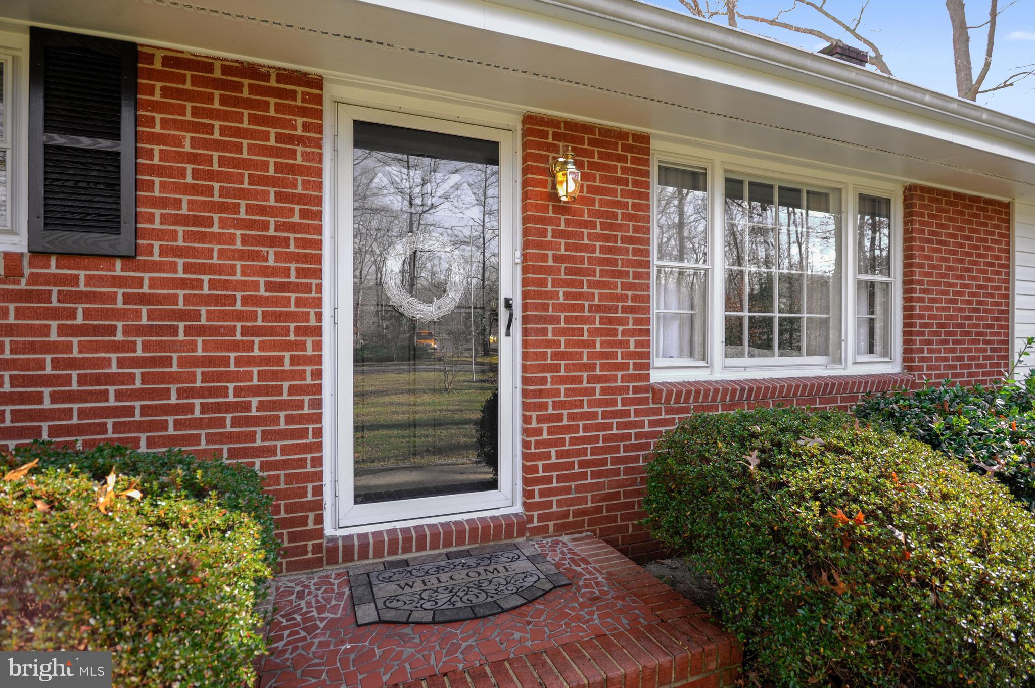 23140 Marshall Road Lexington Park, MD 20653 - Photo 12 of 56 Gallery Image 12
