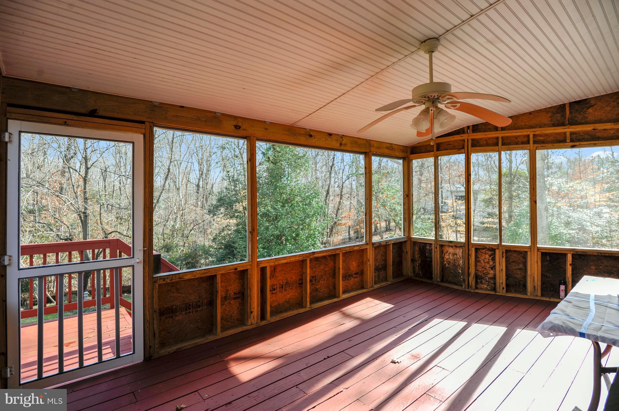 23140 Marshall Road Lexington Park, MD 20653 - Photo 13 of 56 Gallery Image 13