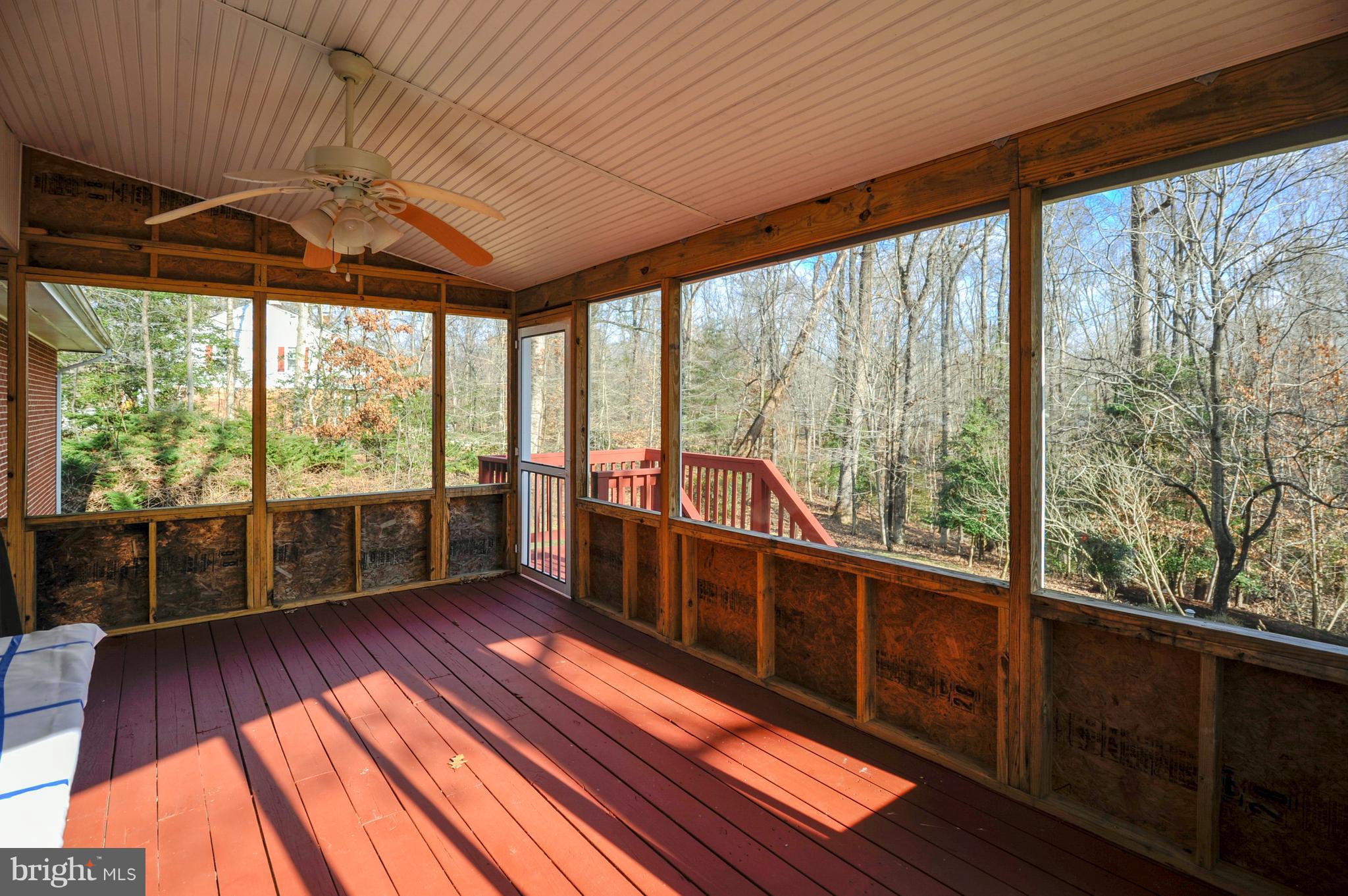 23140 Marshall Road Lexington Park, MD 20653 - Photo 14 of 56 Gallery Image 14